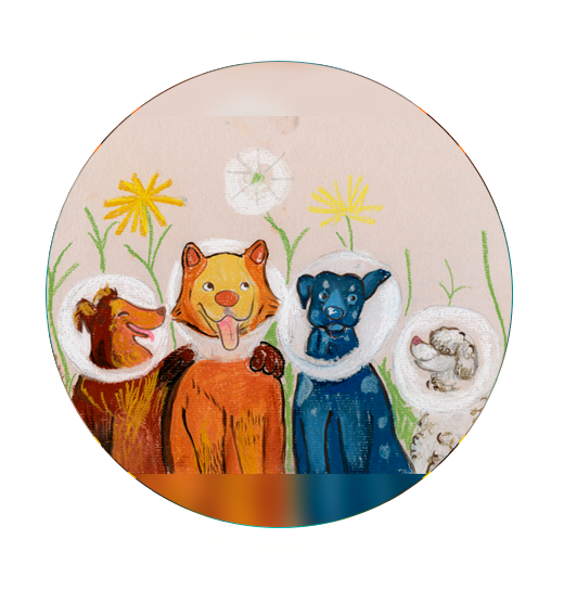 Sobrecarga de Ternura